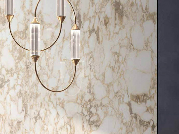 На фото Плитка ECLECTIC (KEOPE Ceramiche)