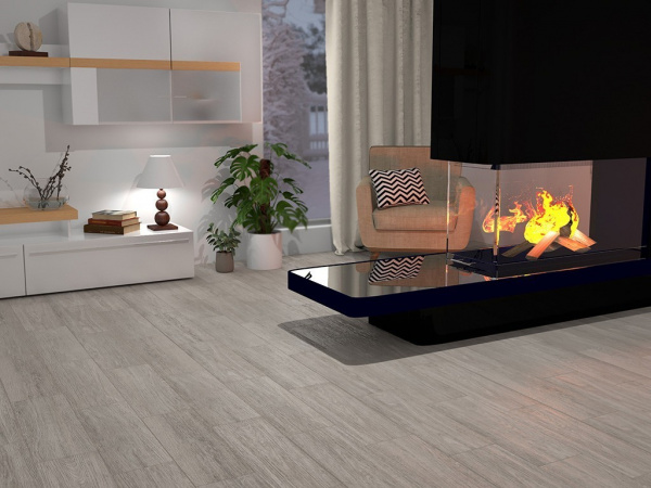 На фото Плитка CAMERON (Laparet)