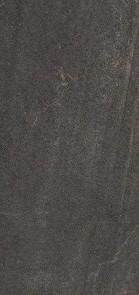 На изображениях GB04 80x160x11 Непол.Рект. (Керамический гранит)