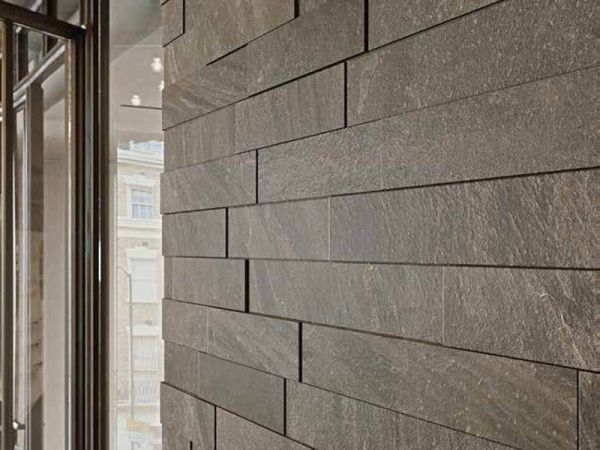 На фото Клаймб