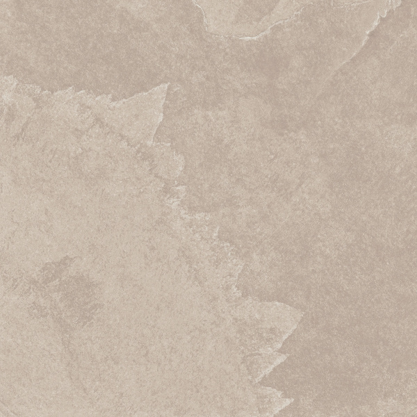 На изображениях TE01 60x60x10 Непол.Рект. (Керамический гранит)