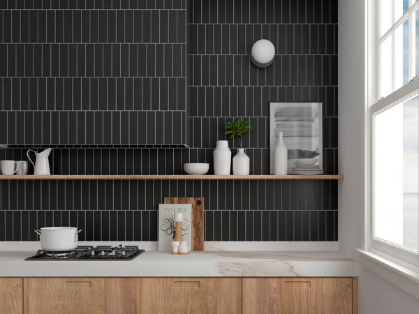 На фото Плитка COSTA NOVA (Equipe Ceramicas)