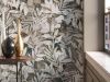Плитка MAJESTIC PURE SELECTION (Piemme Ceramiche) На фото Плитка MAJESTIC PURE SELECTION (Piemme Ceramiche)