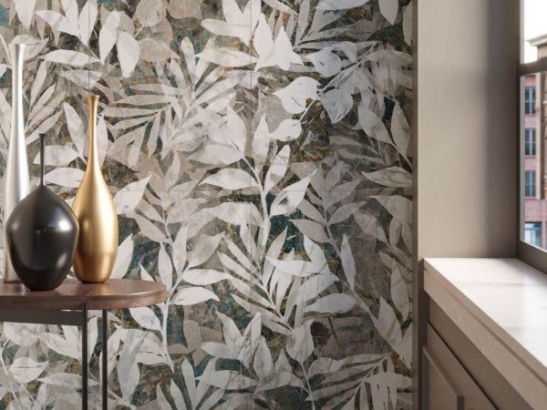 Плитка MAJESTIC PURE SELECTION (Piemme Ceramiche) На фото Плитка MAJESTIC PURE SELECTION (Piemme Ceramiche)