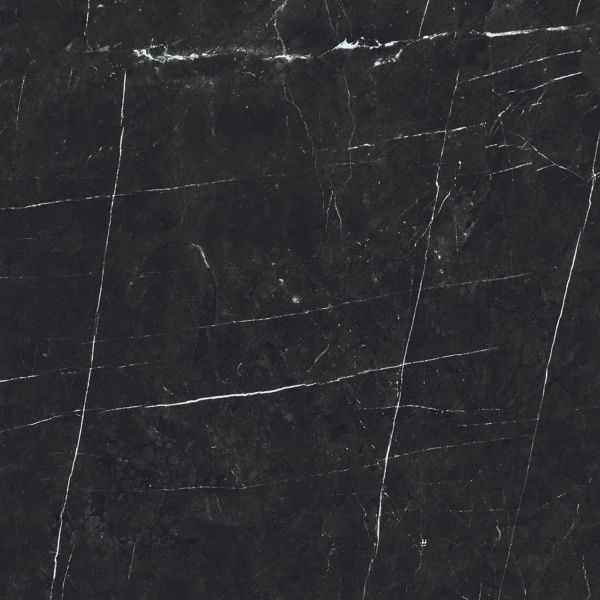 На изображениях Vision