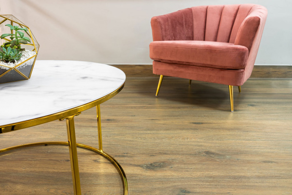 На фото Плитка BOREAL  (Ascale)