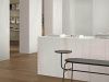 На фото Плитка GRANDE MARBLE LOOK (Marazzi Italy)