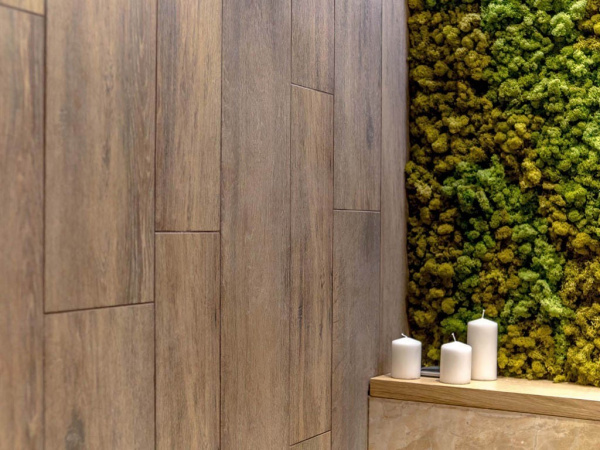 На фото Brigantina