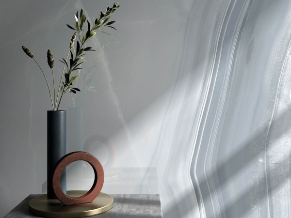 На фото Плитка ORO (La Faenza)