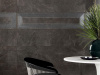 Плитка ELEGANCE (Piemme Ceramiche (Valentino)) На фото Плитка ELEGANCE (Piemme Ceramiche (Valentino))