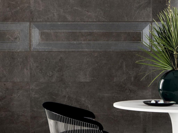 Плитка ELEGANCE (Piemme Ceramiche (Valentino)) На фото Плитка ELEGANCE (Piemme Ceramiche (Valentino))
