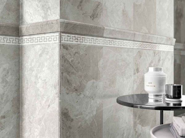 Шарм Экстра Wall Project На фото Шарм Экстра Wall Project