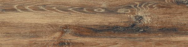 На изображениях BG01 14,6x60x8 Непол.Рект. (Керамический гранит)