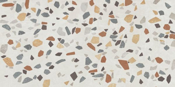 AT02 80x160x11 Непол.Рект. (Керамический гранит) На изображениях AT02 80x160x11 Непол.Рект. (Керамический гранит)