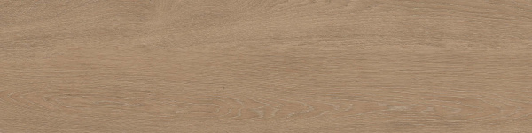 На изображениях RF02 14,6x60x8 Структур.Рект. (Керамический гранит)