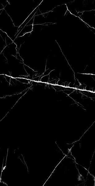 MOG601 60x120x9 Полир. (Керамический гранит) На изображениях MOG601 60x120x9 Полир. (Керамический гранит)