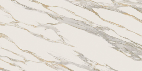 На изображениях RM01 80x160x11 Непол.Рект. (Керамический гранит)