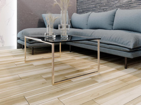 На фото Плитка APRICOT (Laparet)