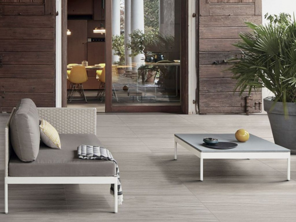 На фото Плитка  FLEUR DE BOIS (Piemme Ceramiche (Valentino))