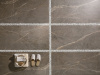 На фото Плитка SOAP STONE (Cercom Ceramiche)
