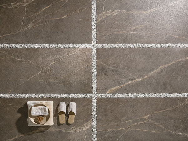На фото Плитка SOAP STONE (Cercom Ceramiche)