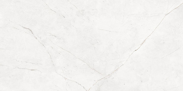 На изображениях NL00 60x120x10 Непол.Рект. (Керамический гранит)