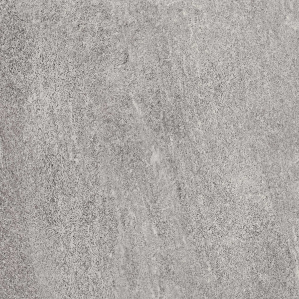 На изображениях TN01 60x60x10 Непол.Рект. (Керамический гранит)