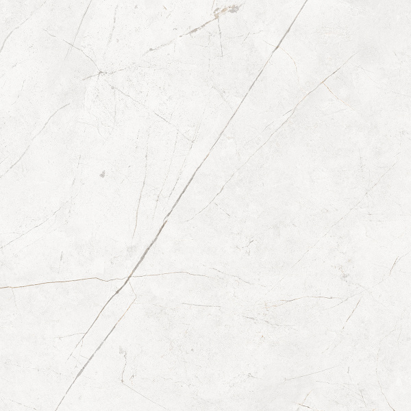 На изображениях NL00 60x60x10 Полир. (Керамический гранит)