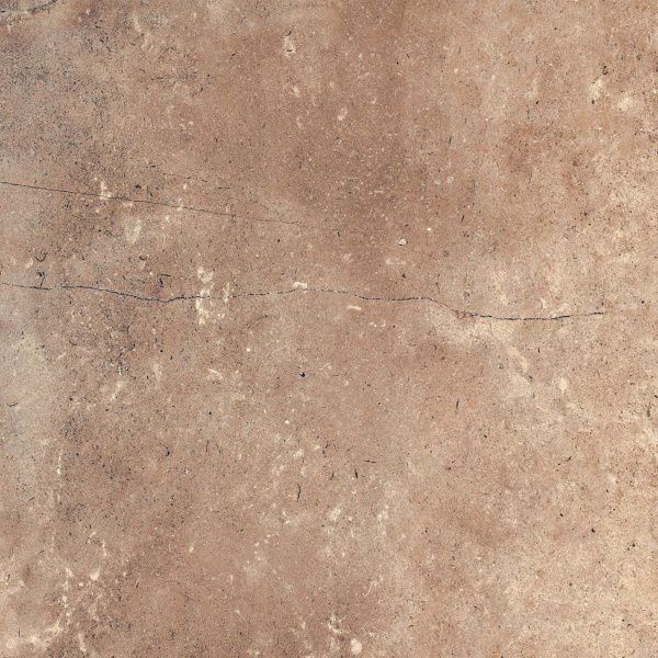 На изображениях MO06 40,5x40,5x8 Непол. (Керамический гранит) (43,296 м2)