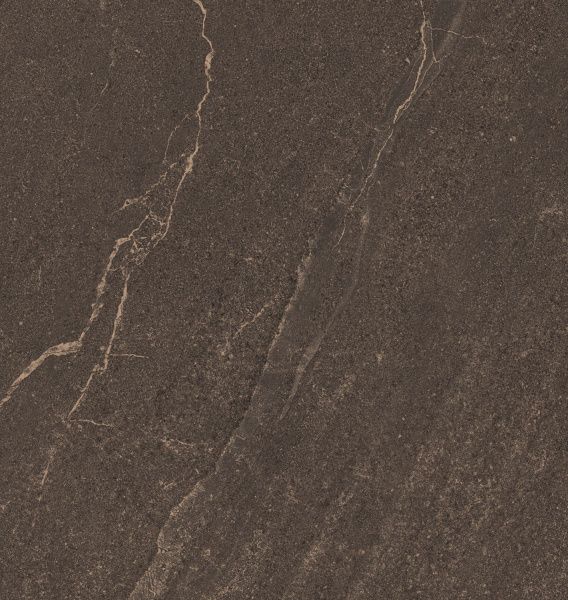 На изображениях GB04 80x80x11 Непол.Рект. (Керамический гранит)