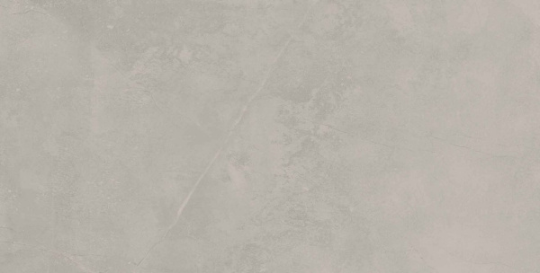 На изображениях MM02 60x120х10 Непол.Рект. (Керамический гранит)