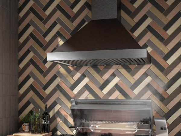 На фото Плитка АМСТЕРДАМ (Kerama Marazzi)