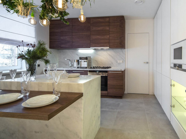 Traffic На фото Traffic