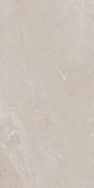 На изображениях TN00 60x120x10 Непол.Рект. (Керамический гранит)