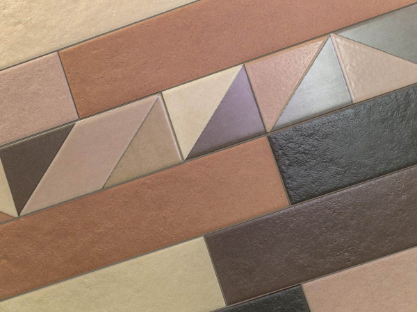 На фото Плитка АМСТЕРДАМ (Kerama Marazzi)