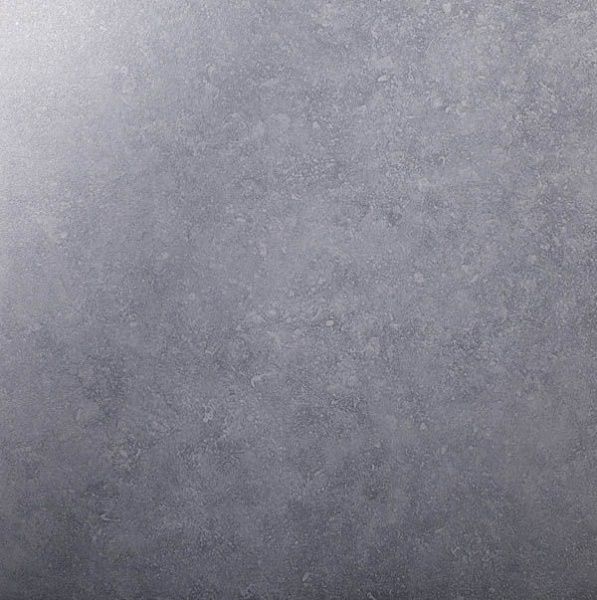 Керамогранит Сенат SG155900R серый обрезн.(9мм) 40.2x40.2 от Kerama Marazzi (Россия)