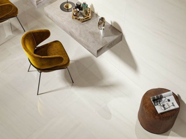 Плитка MAJESTIC PURE SELECTION (Piemme Ceramiche) На фото Плитка MAJESTIC PURE SELECTION (Piemme Ceramiche)