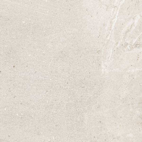 На изображениях KA00 60x60x10 Непол.Рект. (Керамический гранит)