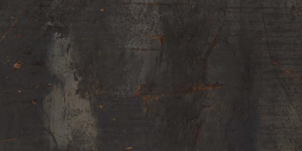 На изображениях TP02 60x120x10 Непол.Рект. (Керамический гранит)