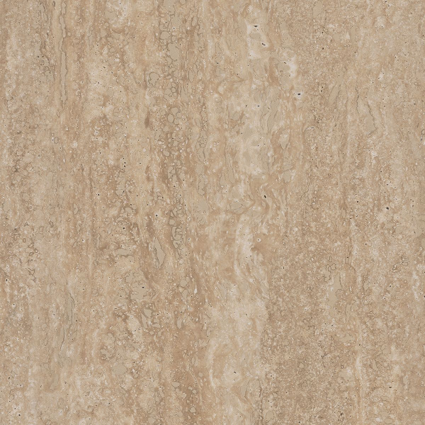 На изображениях RE03 40,5x40,5х8 Непол. (Керамический гранит) (43,296 м2)