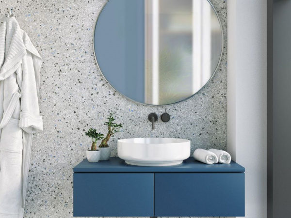 На фото Плитка ROBSON (Codicer)