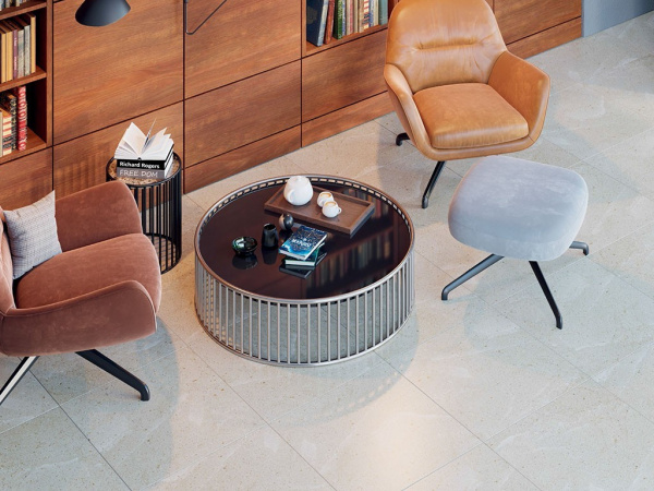 На фото Плитка  PRIME (Grasaro)