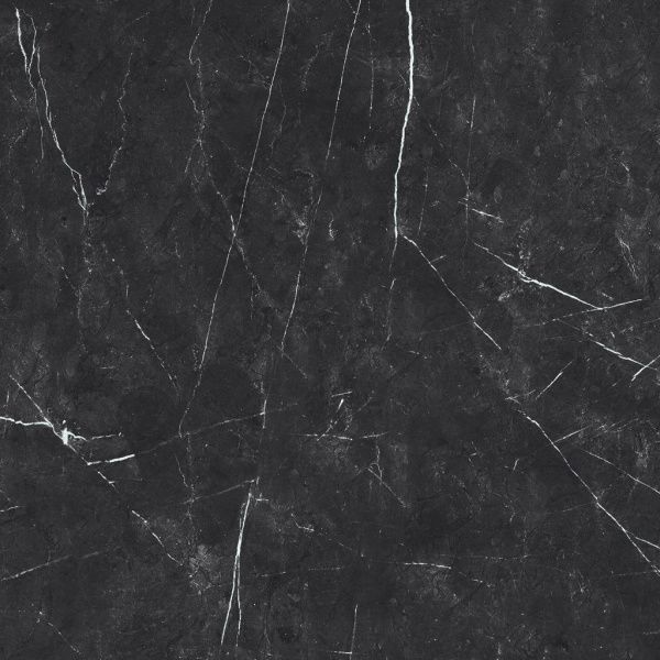 На изображениях Vision