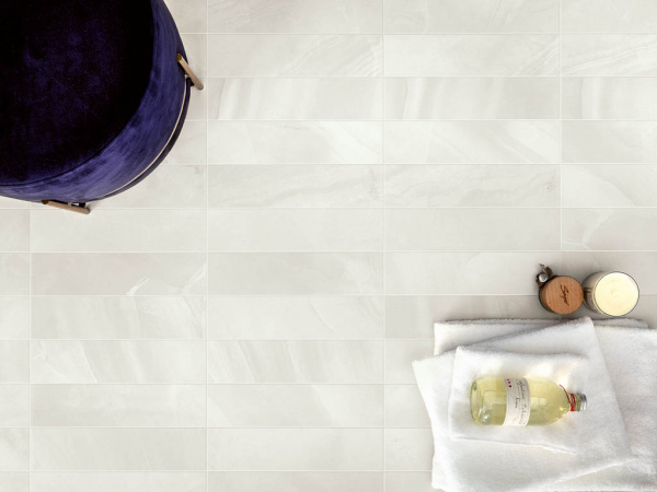 На фото Плитка NOLITA (Vallelunga Ceramica)