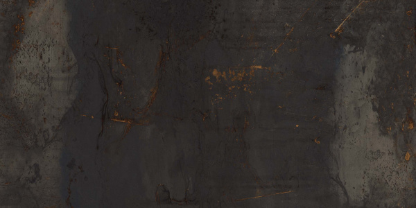 На изображениях TP02 60x120x10 Непол.Рект. (Керамический гранит)