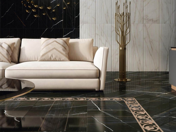 На фото Плитка ГРЕППИ (Kerama Marazzi)