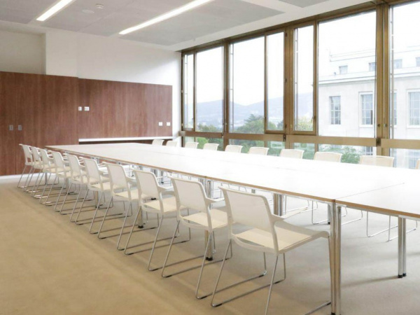 На фото Плитка MARMOKER (Casalgrande Padana)