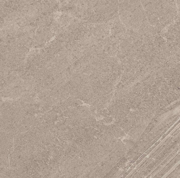 На изображениях GB02 60x60x10 Непол.Рект. (Керамический гранит)