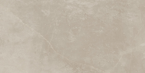 MM00 60x120х10 Непол.Рект. (Керамический гранит) На изображениях MM00 60x120х10 Непол.Рект. (Керамический гранит)