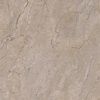 BR02 80x80x11 Непол.Рект. (Керамический гранит) На изображениях BR02 80x80x11 Непол.Рект. (Керамический гранит)